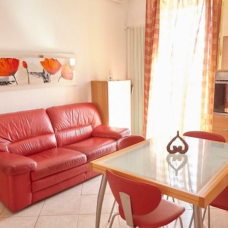 Baciata Dal Sole Home Monopoli Dış mekan fotoğraf